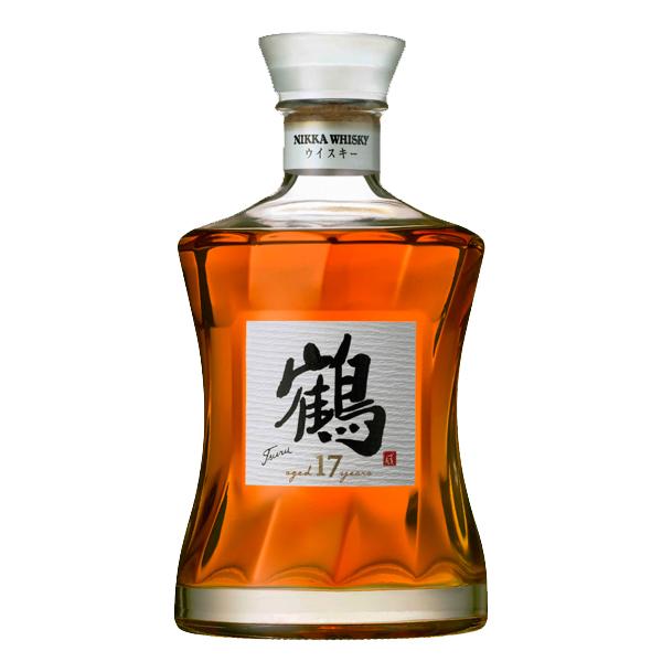 ニッカウヰスキー（NIKKA WHISKY） 「メーカー終売の為、激レア