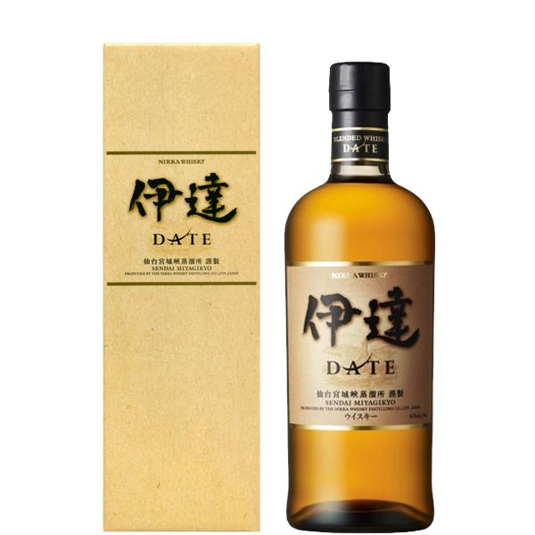 ニッカウヰスキー（NIKKA WHISKY） 【激レアの旧ラベル！】 ニッカ