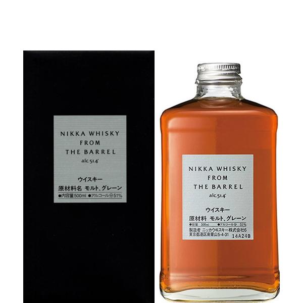 ニッカウヰスキー（NIKKA WHISKY） 【大量入荷！何本でもOK！】 ニッカ