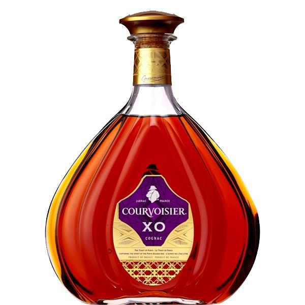 クルボアジェ XO 40度 700ml(正規輸入品)(3) : お酒の専門店