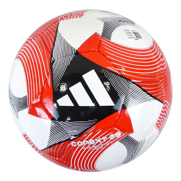 adidas（アディダス） adidas CONEXT25 Jリーグ ルヴァンカップ