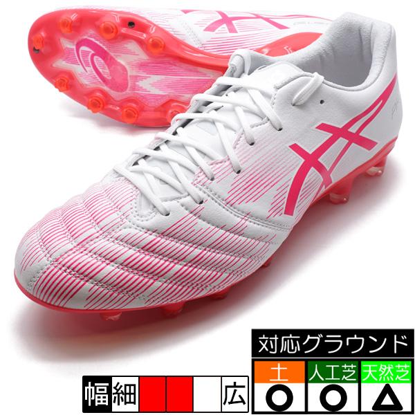 ASICS（アシックス） DS LIGHT X-FLY PRO 2 LIMITED asics 1101A067