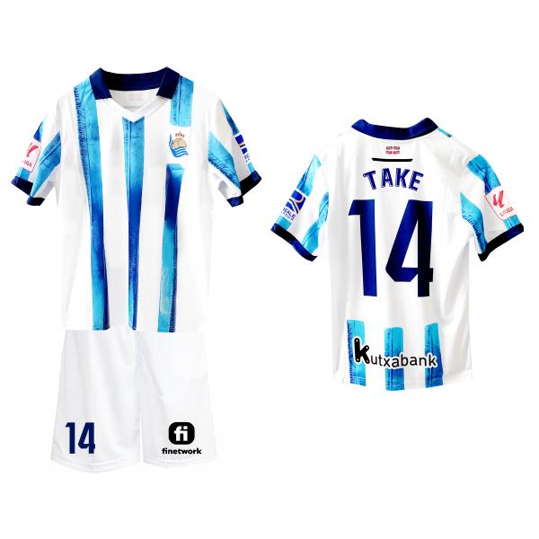 sumika Ten to Ten to 10ユニフォーム Sサイズ グッズ情報】 「10th