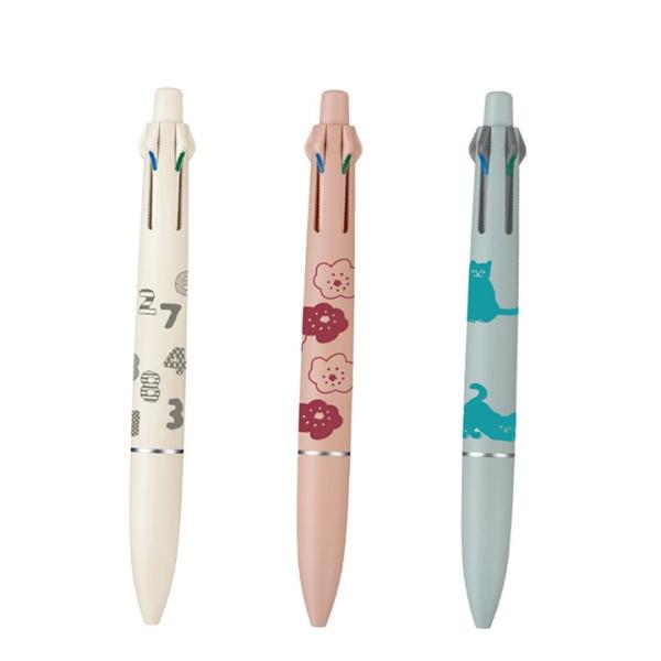 fudotasu_mt-2511-js41