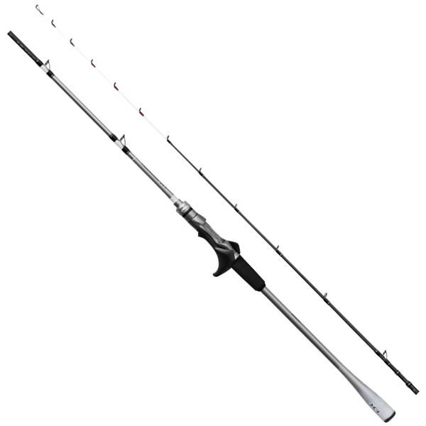 無のロッド 英語版 HP 無のロッド 英語版 HP Null Rod 一枚 ZX Single