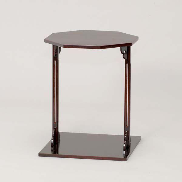 茶道具】寿 棚（淡々斎好写）上等品 : ふげつ工房ヤフー店 - 通販