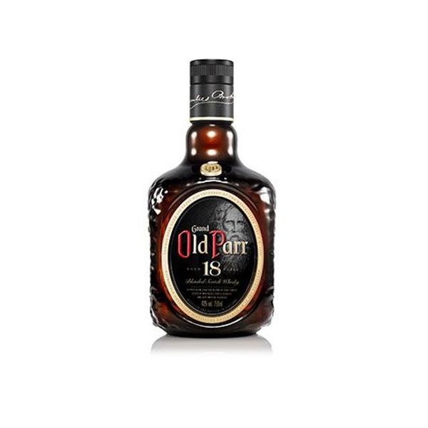 18年 オールドパー」の人気商品一覧 | 安い商品を通販サイトから探す