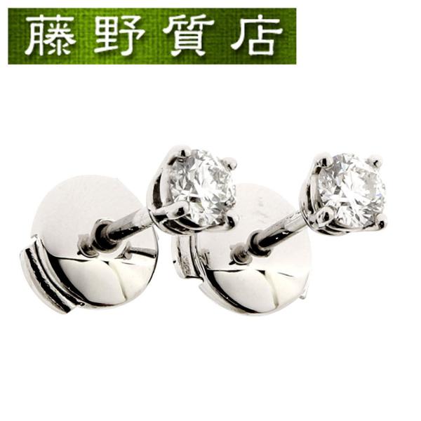 TIFFANY&Co.（ティファニー） (美品）ティファニー TIFFANY ソリティア