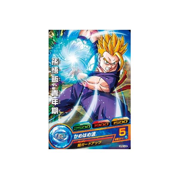 ugm9-015 da psa10 孫悟空:青年期 PSA10 ドラゴンボールヒーローズ