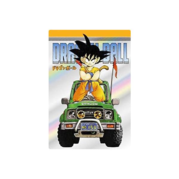 PSA10】ドラゴンボール イタジャガ 2-26 孫悟空 PSA10】ドラゴンボール