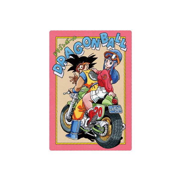 ドラゴンボール イタジャガ vol.5 09〜13 PSA10【連番】 【公式通販】