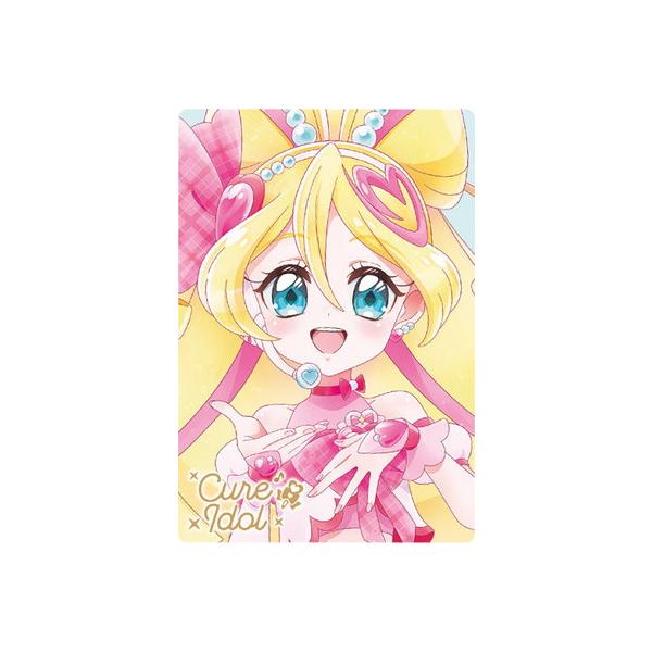 fullahead_precure-w12-021