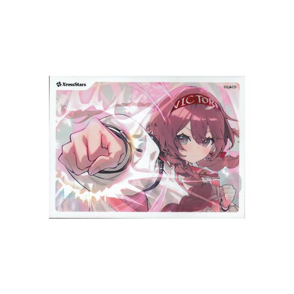 fullahead_xrst-sleeve-001