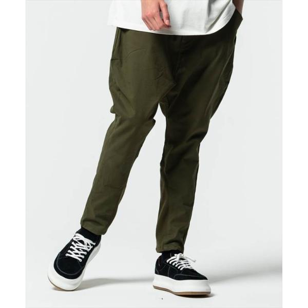 O*J様 glamb monotone サルエルパンツ 4 ジョッパーズ ジョガ O*J様