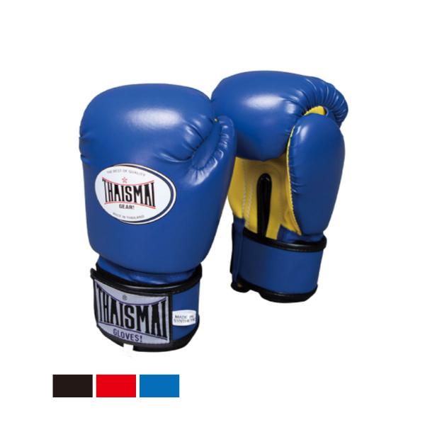 isami イサミ BX-21 タイサマイ キッズスパーリンググローブPU XS