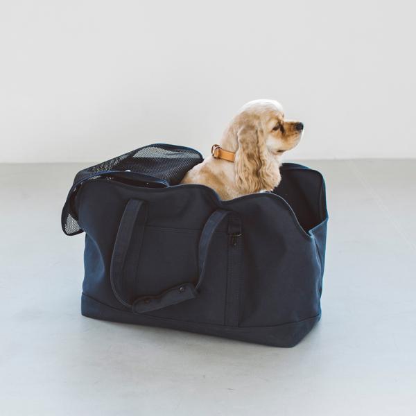 freestitch-ystore_fc-11122-ll