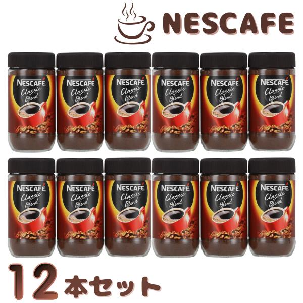 fresh-bird_3802-000162