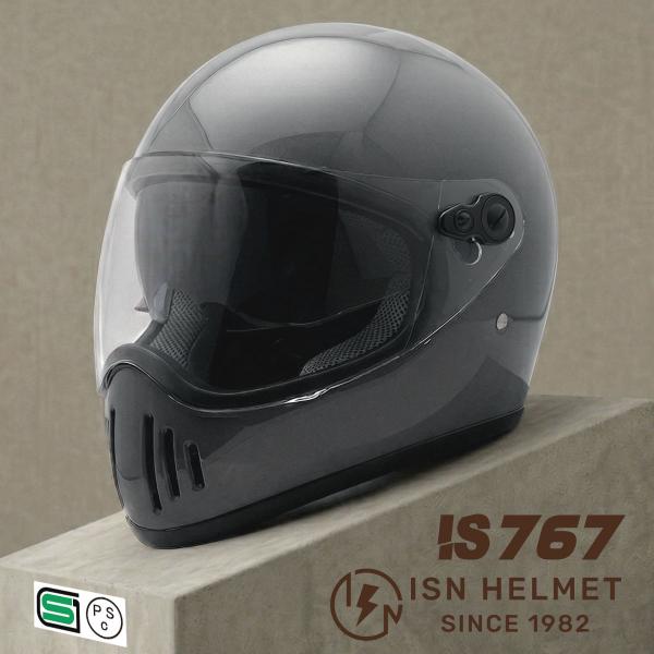 バイク ヘルメット フルフェイス 男女兼用 SG規格 PSC規格 安全 安心