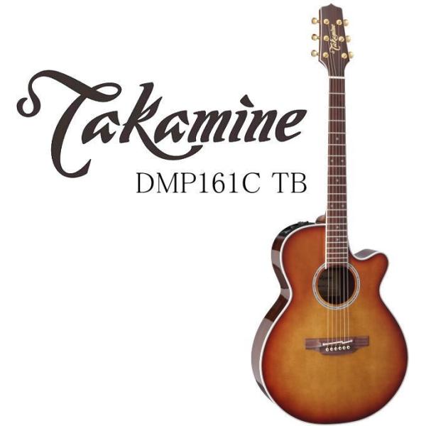 g-sakai_takamine-dmp161c-tb