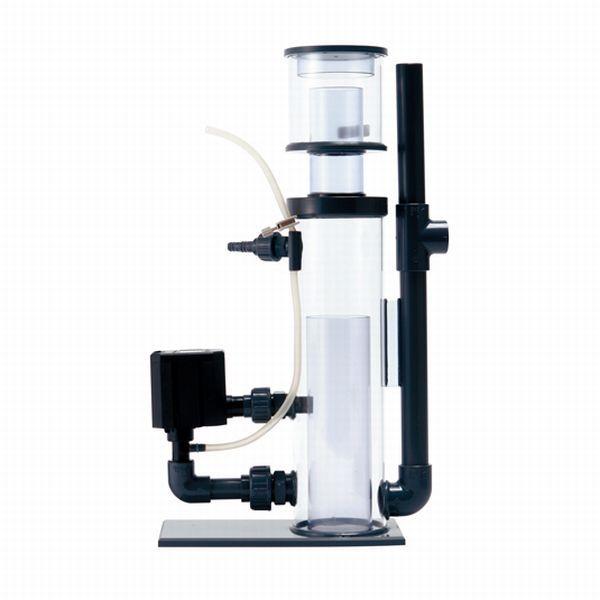 H&S 外部式プロテインスキマー HS-A400 : G3 AQUA LAB ヤフーショップ