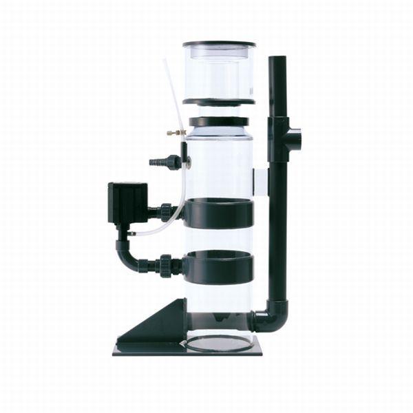 H&S 外部式プロテインスキマー HS-A850 : G3 AQUA LAB ヤフーショップ