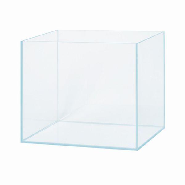 楽天市場】コトブキ 水槽 60cm レグラスの通販 コトブキ レグラス60cm