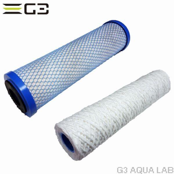 Marfied（マーフィード） スタンダード用コットン＆ファイバーカーボン