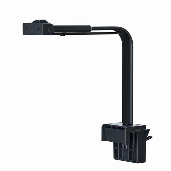 ファンファン レッドシーリーフLED50マウントアーム付き ファンファン