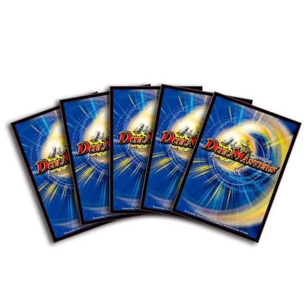 タカラトミー（TAKARA TOMY） デュエル・マスターズ DXカード