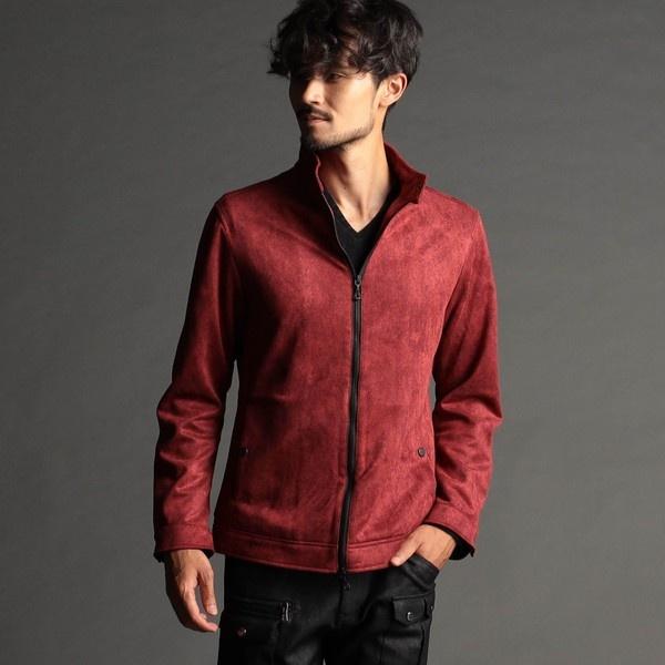 NICOLE CLUB FOR MEN（ニコルクラブフォーメン） 【24年モデル EC限定