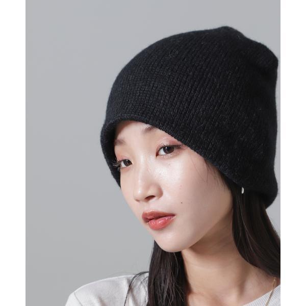 La Maison de Lyllis／POLAR ポーラー : マルイ(丸井)Yahoo!店 - 通販