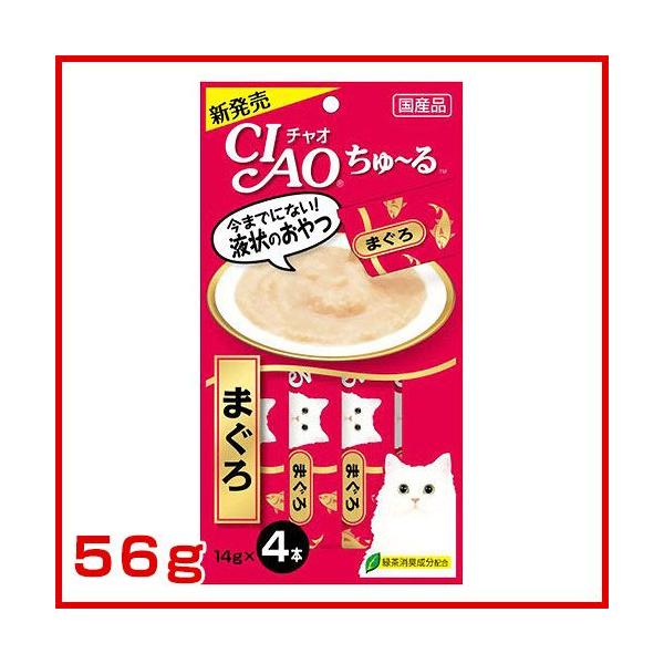 1096dog_w-123560-00-00