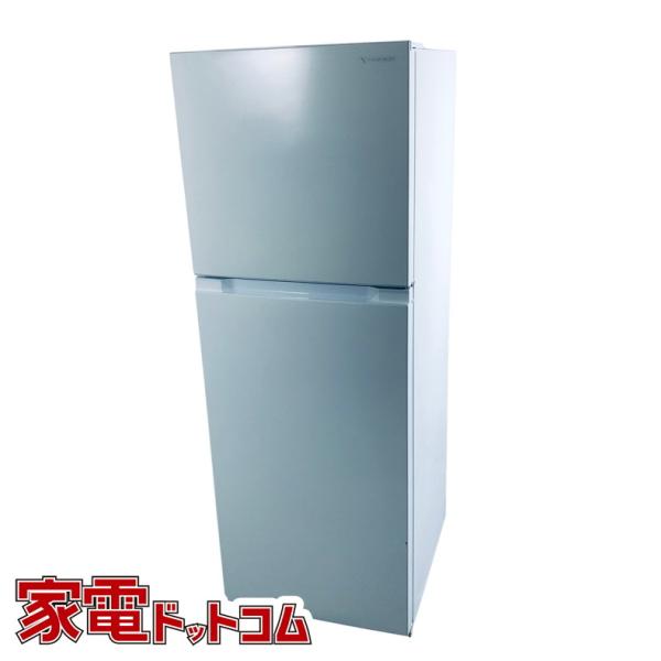 ヤマダ電機 冷蔵庫 236L 2021年製