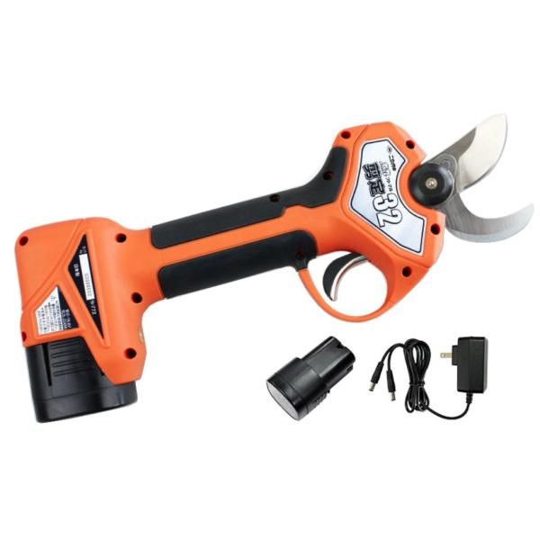 まる専用 専用￼ kazu様オーダー かさつ様 オーダー やかた様オーダー