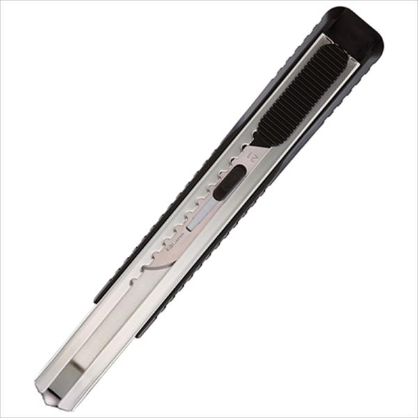 kougukeikaku_4901331500633