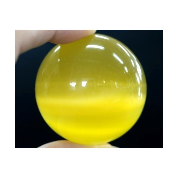 koufukunoisi_o-030-3s