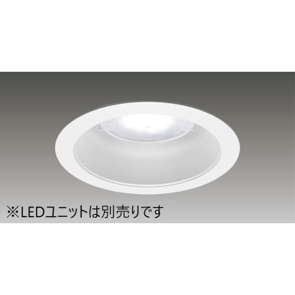 東芝 一体形DL1000一般形Ф100 LEDD-09011FL-LS9