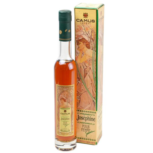 kousei-brand_23mc0003718