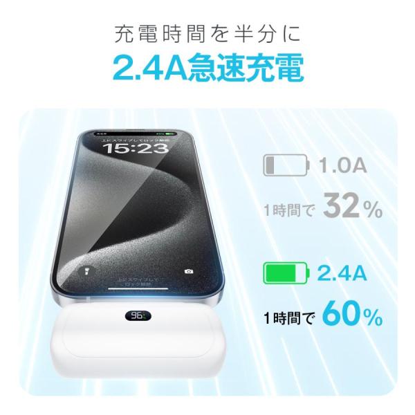 iPhone8 64GB バッテリー最大容量74% 箱 イヤホン付き iPhone8 64GB