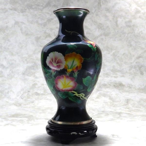 希少中国七宝燒 希少中国七宝燒 希少中国七宝燒 2024 年11 月更新