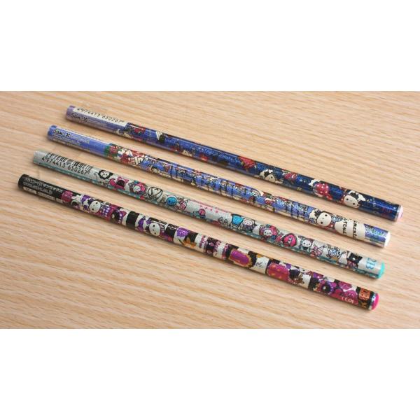 koyamashouten_py92901