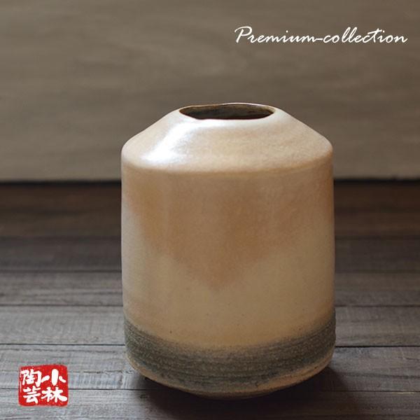 花器 花瓶 萬古焼 黒田光楽窯 S-12 : 小林陶芸 - 通販 - Yahoo