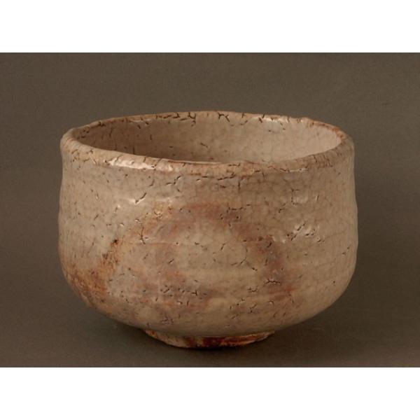 人間国宝】十代休和 直弟子 勝斉 茶碗 人間国宝 十一代 三輪 休