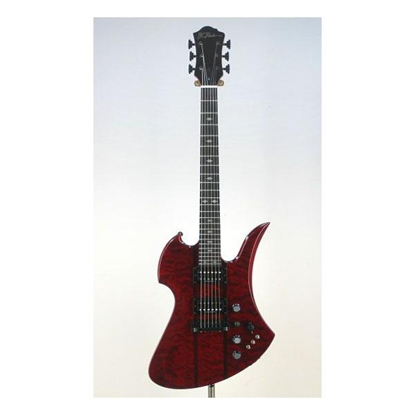 koeido1_0701963030782