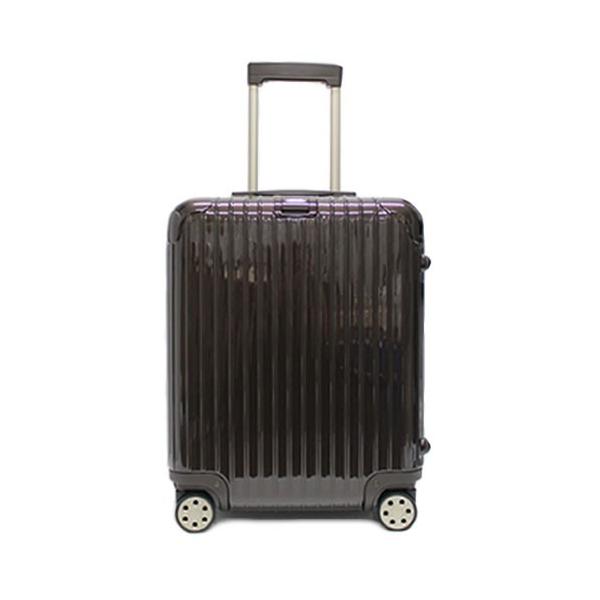 RIMOWA（リモワ） 送料無料 サルサ デラックス マルチホイール