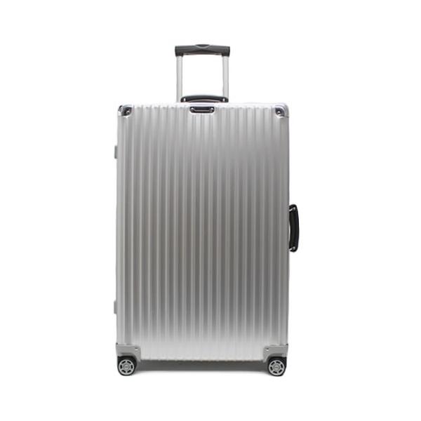 RIMOWA（リモワ） 送料無料 クラシックフライト マルチホイール