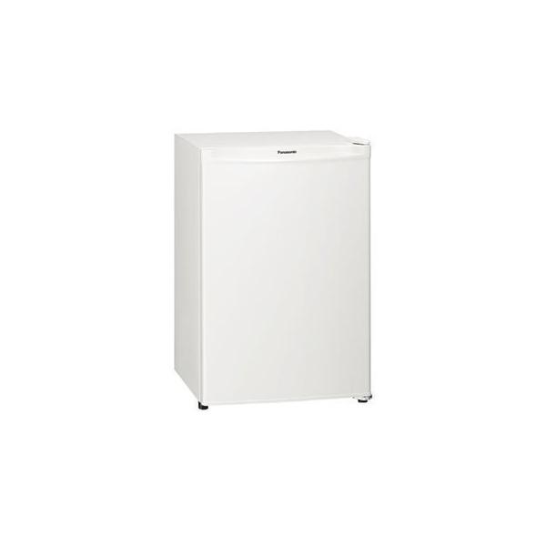 NR-A80D-W」の人気商品一覧 | 安い商品を通販サイトから探す - 価格.com