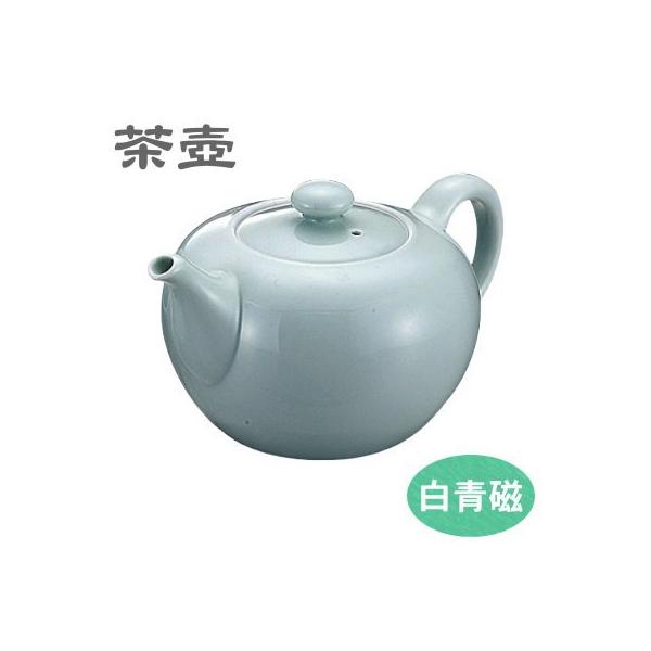 中国古美術】 紫砂茶壷 急須 茶道具 茶器 湯沸 虎洪 伝統工芸 茶器