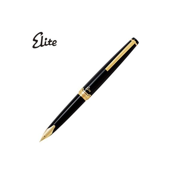 パイロット 万年筆 エリート」の人気商品一覧 | 安い商品を通販サイト