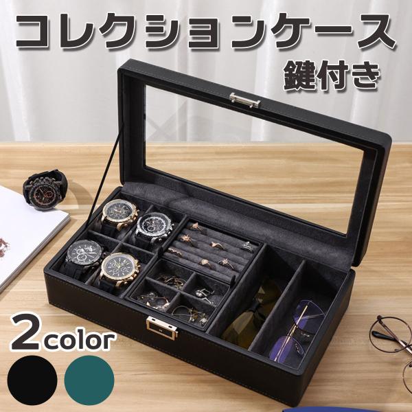 konkonya27_le0922-01